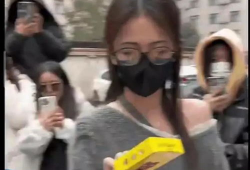 农村吃瓜爆料视频播放,揭秘乡村生活百态