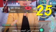 外国看片直播app,揭秘热门外国看片直播应用