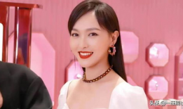 明星娱乐圈爆料吃瓜,明星幕后故事大揭秘