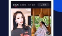 叨嗨视频,揭秘热门话题背后的真实故事