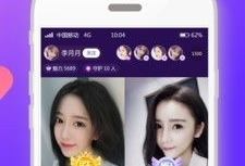 91直播在哪能看,全方位观看精彩赛事的便捷平台