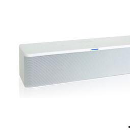 山水音响91F直播,沉浸式音效体验，带你领略视听盛宴