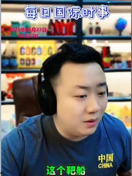 小明视频,趣味生活瞬间，笑点满满