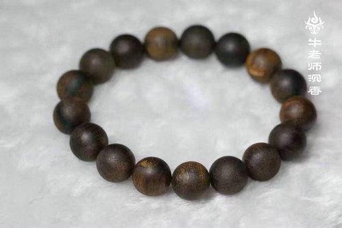 沉香吃瓜爆料视频大全最新