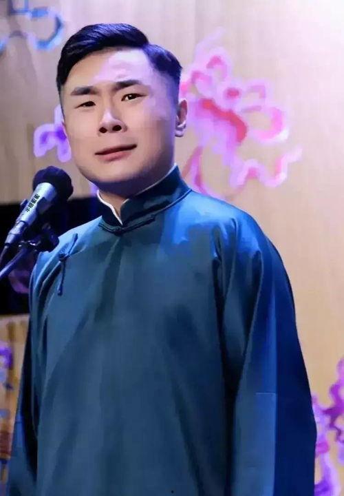 吃瓜爆料德云社是真的吗,吃瓜爆料背后的真相