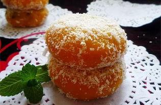 五一吃瓜今日必吃大瓜